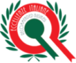 logo-eccellenze-Italiane-2020